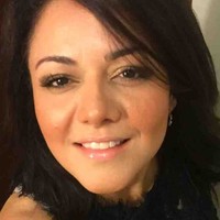 Haydeé Arriaga