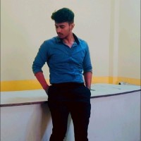 Pawan Kumar Singh