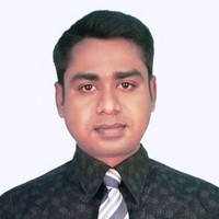 rajon rahman