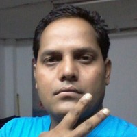 Sah Ajit Kumar