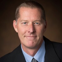 Ryan Robinson