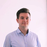 Vincent Haude
