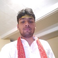 Nikhil Goyal