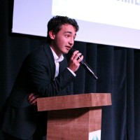 Enes Tanrıkulu