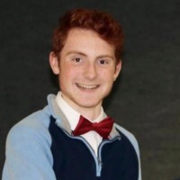 Sam Sharkey