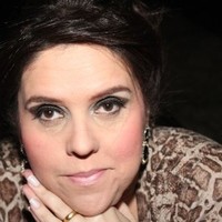 Edilza Thomaz De Araujo Da Costa Netto