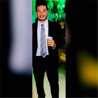 Douglas De Oliveira Valadares