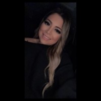 Cindy Vazquez