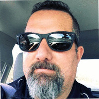 Rick Ulibarri