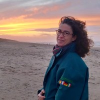 sabine hazebrouck