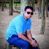 Mynul Hasan