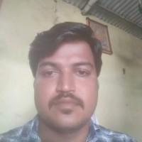 Rahul Surve