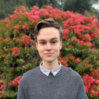 Ryan Wehmueller