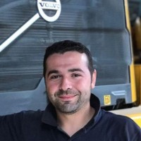 Fatih Türk