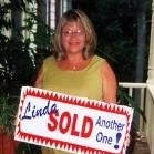 Linda Mullis