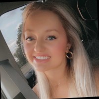 Olivia Perry Rdh