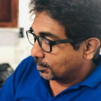 Ajith Vandebona