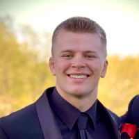 Nick Matthys