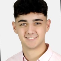 Oscar Herreros Ortiz