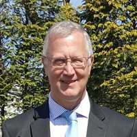 Bill Herron
