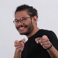 Murat Ülker