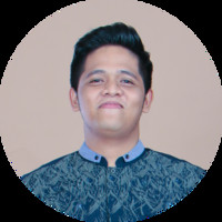 Ghulam Halim Furqoni