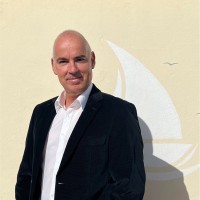 Juan Carlos Pons