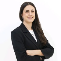 Marta Á.