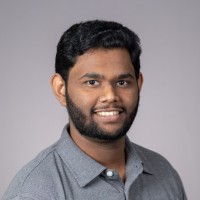 Bobby Abraham