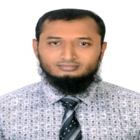 Abu Taher Sheikh