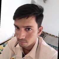 Mo Rafeek Sherani