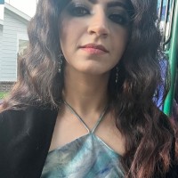 Saba Pervez