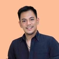 Aaron Ezekiel Gabriel Ignacio