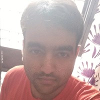 Sumit Kumar