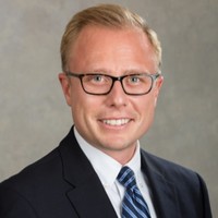 Porter DeVries, Esq.