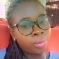 Ajayi-olaoluwa Adejoke B. A