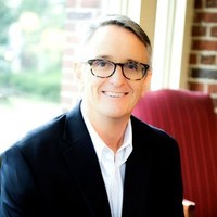 Tom Pitcock