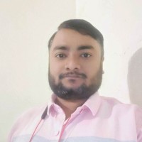 Durgesh Kumar