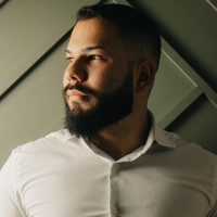 Divaldo Júnior