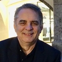 Peter Lüthi