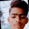 Aman Kumar