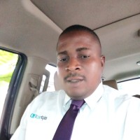 Afolabi Oladokun