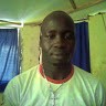 Juma Nicholas