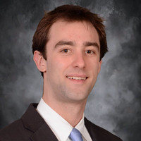 Brian Waskevich