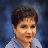 Heike Emrich