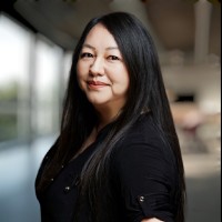 Song Vang