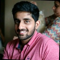 Yash Patil