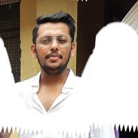 Vivek Singh