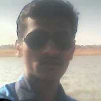 Sushil Pawar