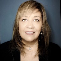 Virginia Galarza